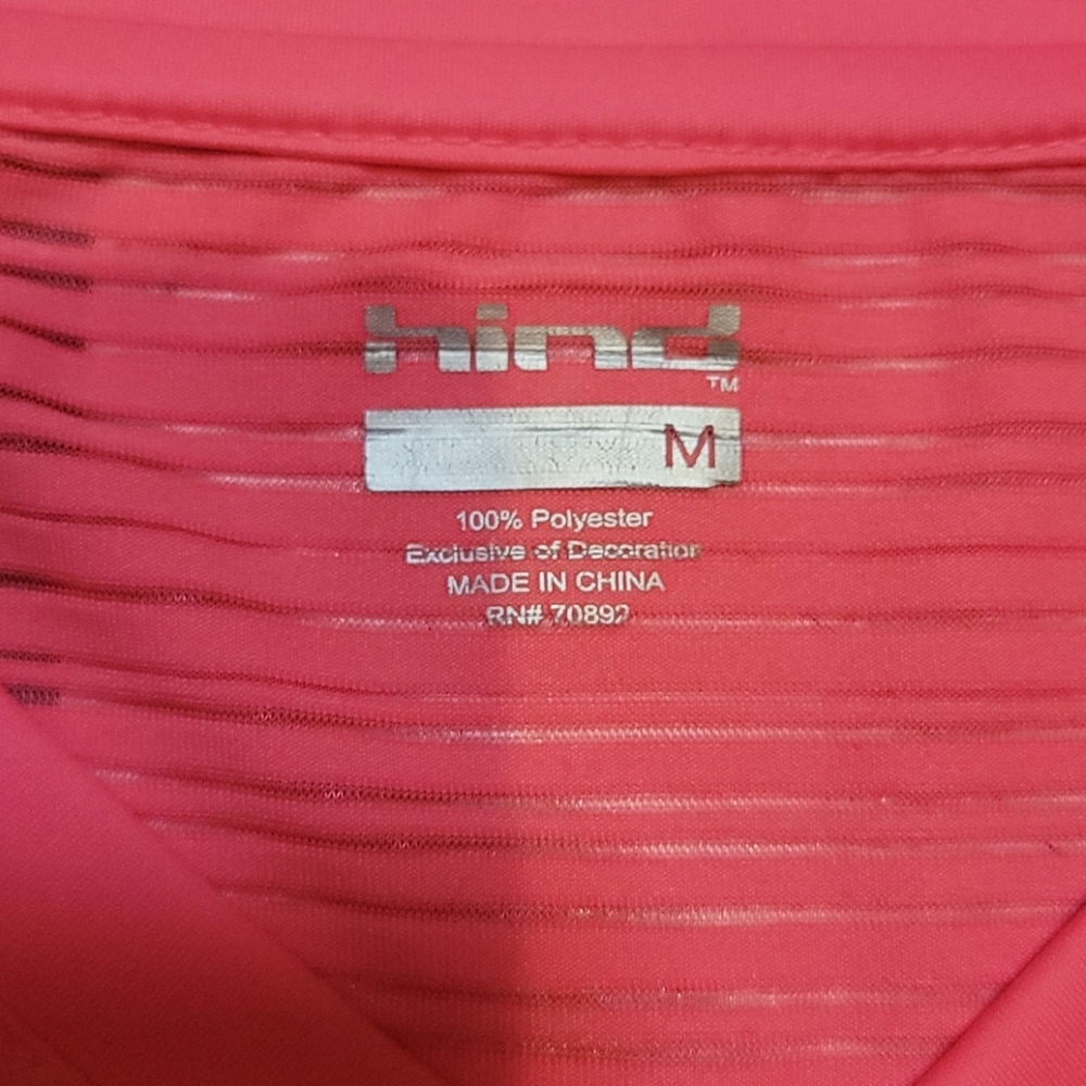 Workout Tops - image 2